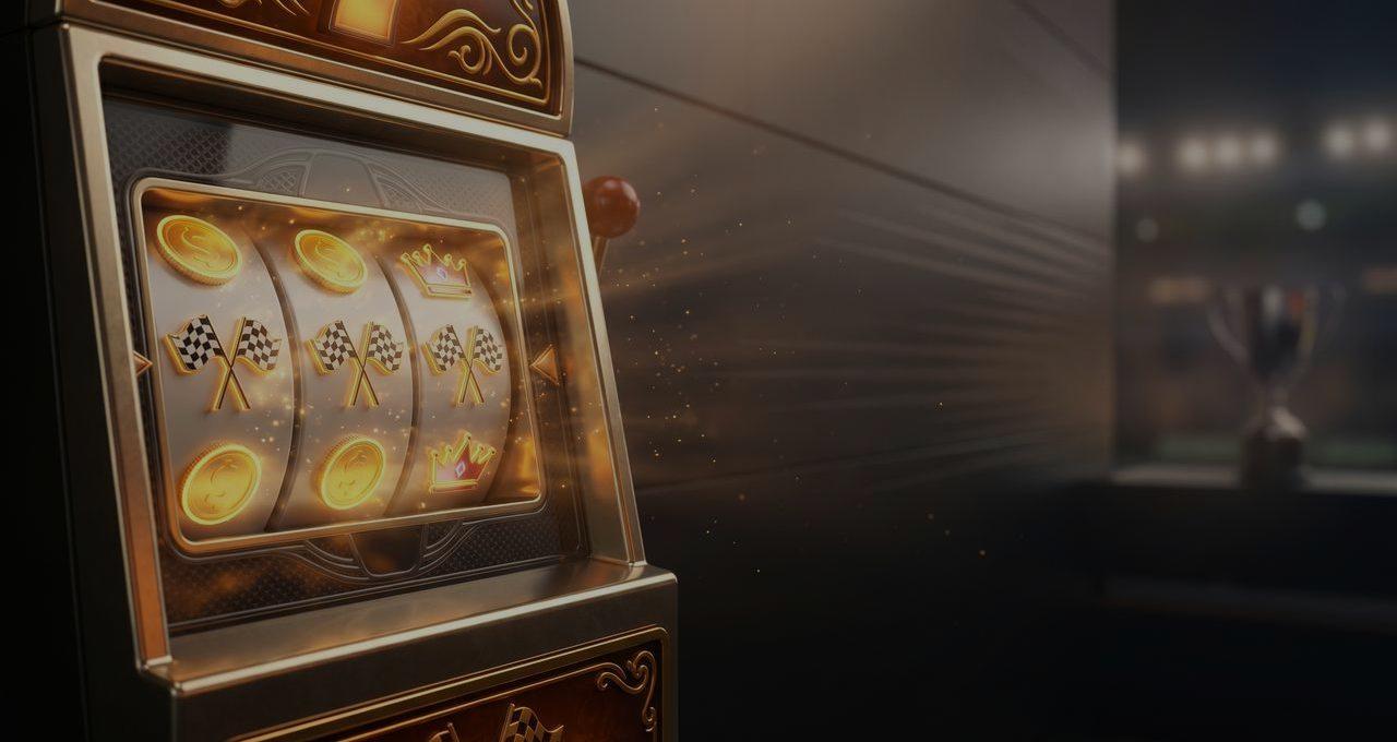 ColossalBet Casino