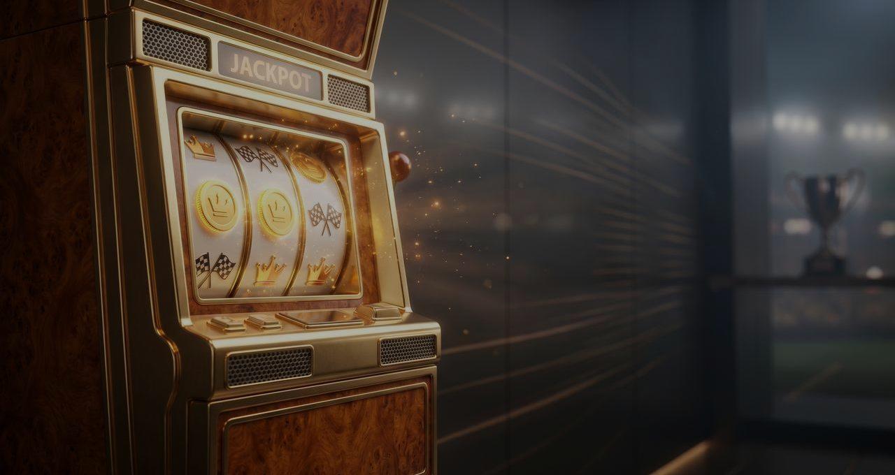 ColossalBet Casino